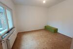 Etagenwohnung Bad Münder am Deister - 4.5 Zimmer, 128 m&sup2;, 920&euro; | Angebot:27605254