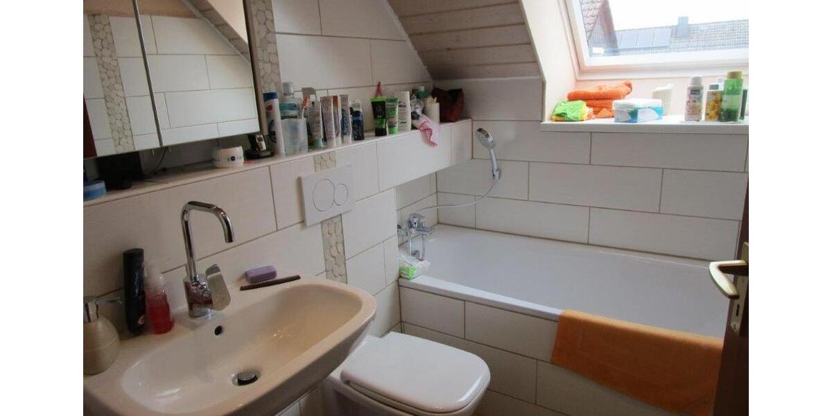 Einfamilienhaus Wunstorf - 6 Zimmer, 128 m&sup2;, 298.000&euro; | Angebot:26781579