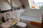 Einfamilienhaus Wunstorf - 6 Zimmer, 128 m&sup2;, 298.000&euro; | Angebot:26781579