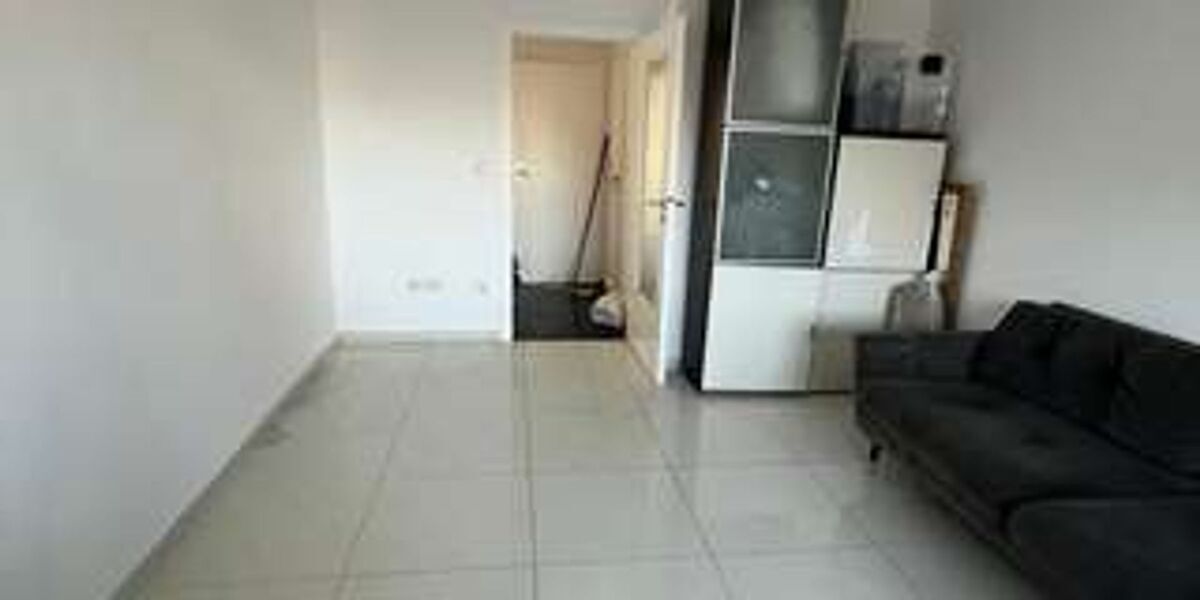 [Entwurf] Neue Immobilie - Appartement Hannover Buchholz-Kleefeld | Angebot:26872329