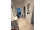 Erdgeschoßwohnung Hannover Buchholz-Kleefeld - 31 Zimmer, 55 m&sup2;, 500&euro; | Angebot:27595781
