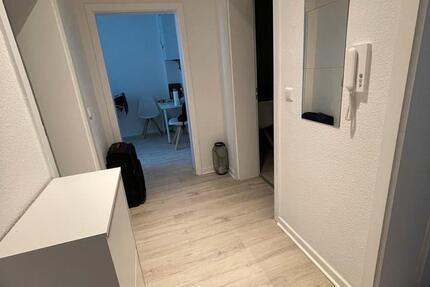 Wohnung Hannover Buchholz-Kleefeld - 31 Zimmer, 55 m&sup2;, 500&euro; | Angebot:27595781