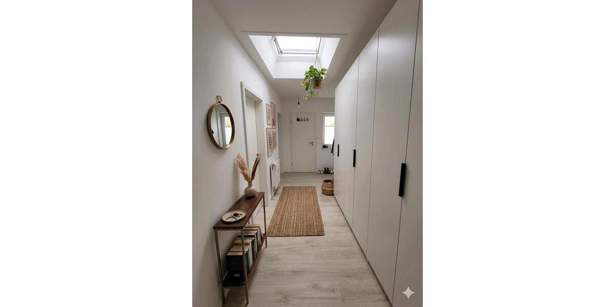 Einfamilienhaus Laatzen - 1 Zimmer, 125 m&sup2;, 495.000&euro; | Angebot:26162958