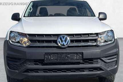 VW Amarok 110.000 km 21.450 &euro; Isernhagen 30916