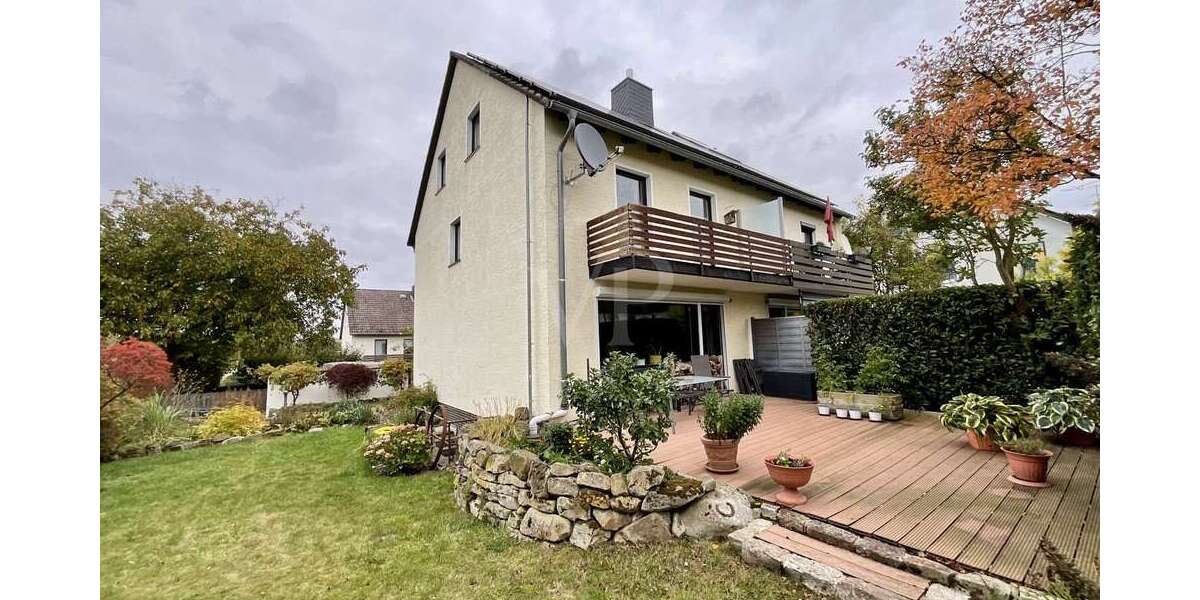 Haus zum Kaufen in Wennigsen Bredenbeck am Deister 299.000 € 110 m² 4 zimmer