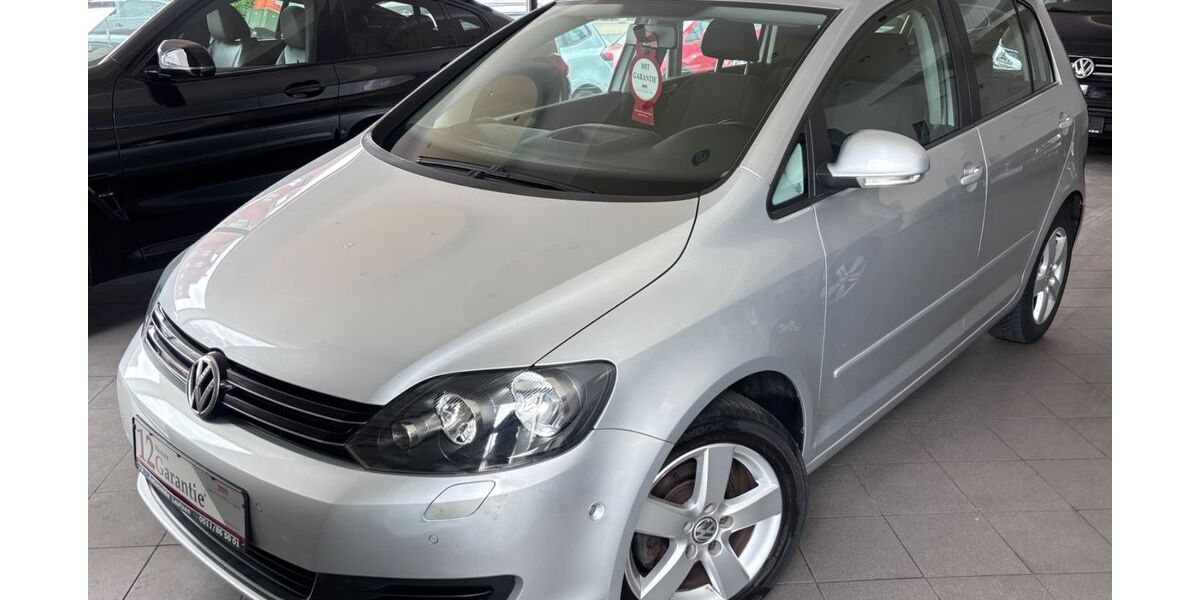 VW Golf 118.000 km 7.490 &euro; Laatzen 30880