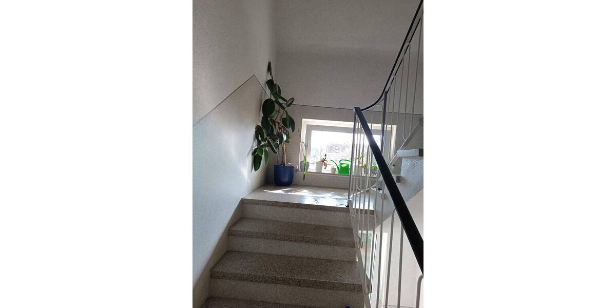 Etagenwohnung Bredenbeck Bredenbeck - 2 Zimmer, 54 m&sup2;, 109.000&euro; | Angebot:26204023