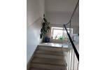 Etagenwohnung Bredenbeck Bredenbeck - 2 Zimmer, 54 m&sup2;, 109.000&euro; | Angebot:26204023