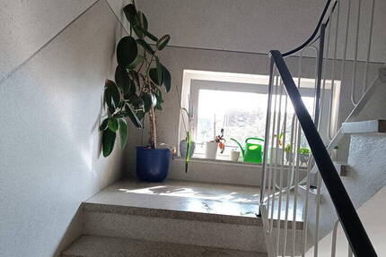 Wohnung Bredenbeck Bredenbeck - 2 Zimmer, 54 m&sup2;, 109.000&euro; | Angebot:26204023