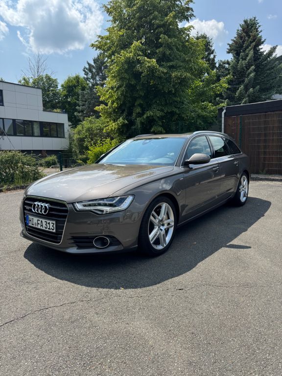 A6