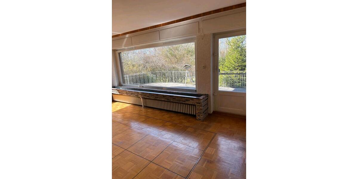 Einfamilienhaus Hildesheim - 12 Zimmer, 578 m&sup2;, 720.000&euro; | Angebot:26348777
