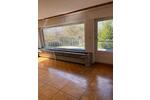 Einfamilienhaus Hildesheim - 12 Zimmer, 578 m&sup2;, 720.000&euro; | Angebot:26348777