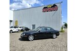 S-Type Executive AT- LEDER XENON EL-GSD ALU KLIMAA