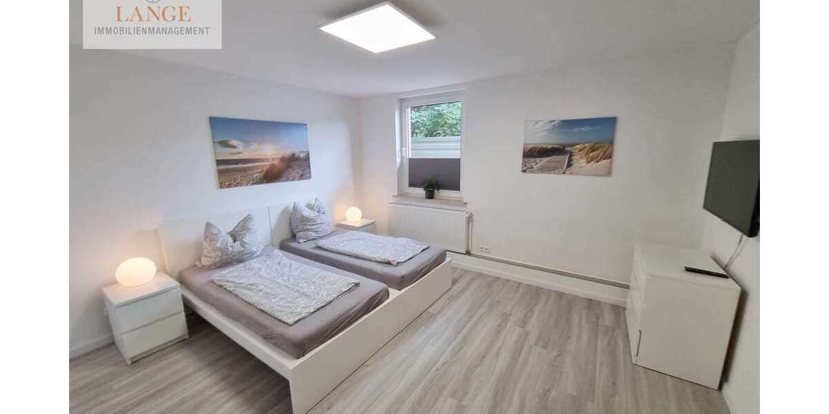 Zimmer Niedersachsen - Neustadt am Rübenberge Neustadt am Rübenberge - 1.5 Zimmer, 900&euro; | Angebot:25367585