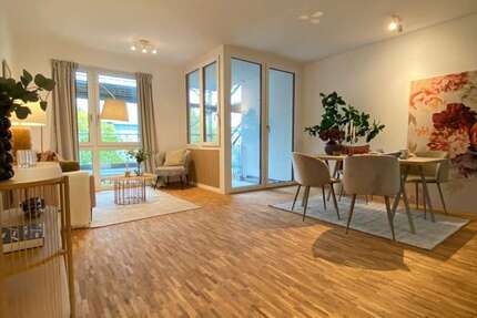 Wohnung Hannover-Nordstadt Nordstadt - 3 Zimmer, 77 m&sup2;, 409.000&euro; | Angebot:26289928