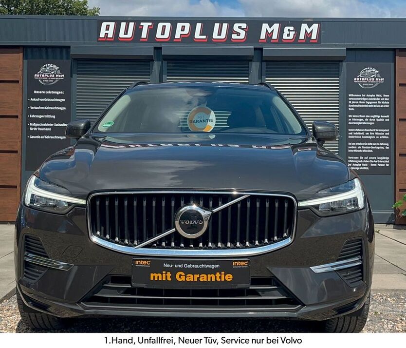 XC60
