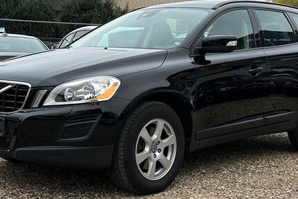 Volvo XC60 142.000 km 13.690 &euro; Hannover, Wettbergen 30457