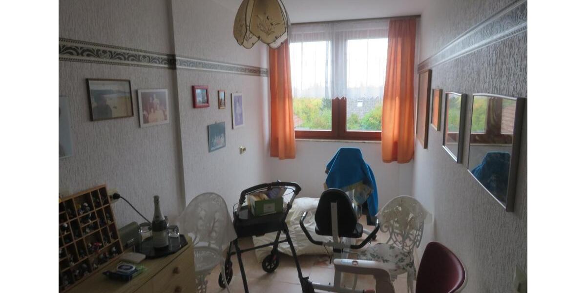 Einfamilienhaus Hildesheim Himmelsthür - 9 Zimmer, 210 m&sup2;, 535.000&euro; | Angebot:26755086