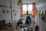 Einfamilienhaus Hildesheim Himmelsthür - 9 Zimmer, 210 m&sup2;, 535.000&euro; | Angebot:26755086