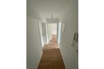 Etagenwohnung Hannover Nord - 2 Zimmer, 50 m&sup2;, 675&euro; | Angebot:25869793