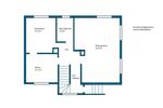 Einfamilienhaus Springe - 7 Zimmer, 120 m&sup2;, 329.500&euro; | Angebot:26946565