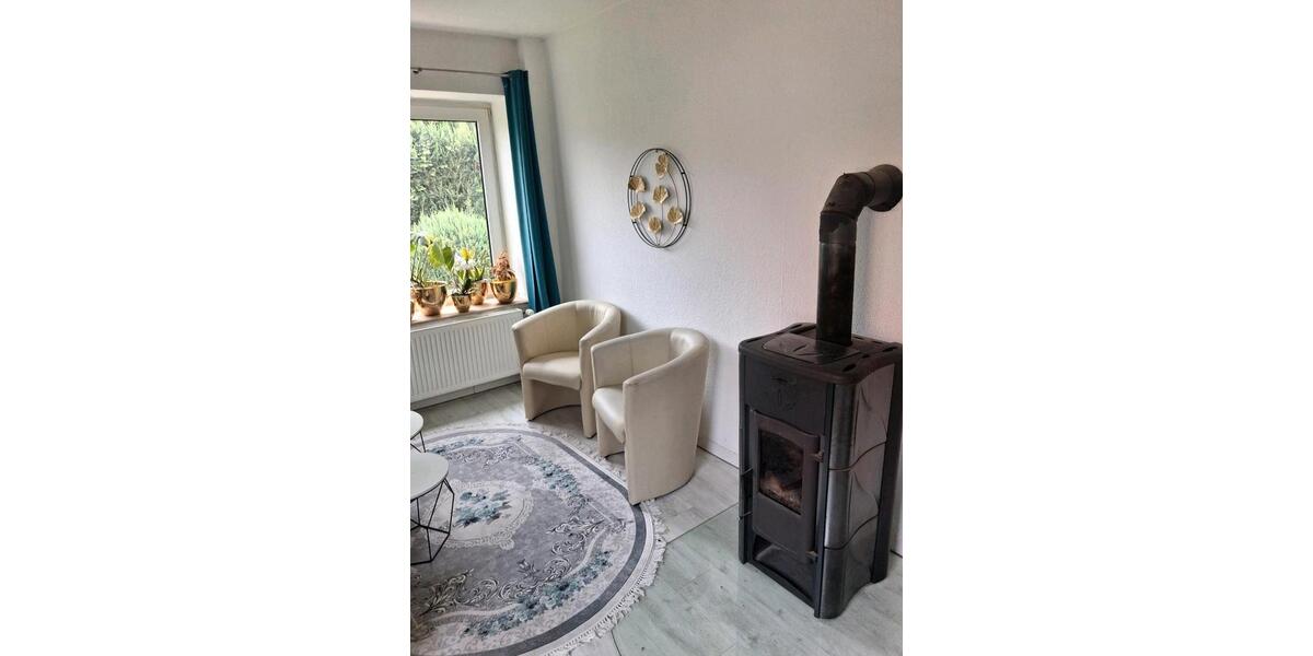 Einfamilienhaus Springe - 6 Zimmer, 107 m&sup2;, 369.000&euro; | Angebot:27084832