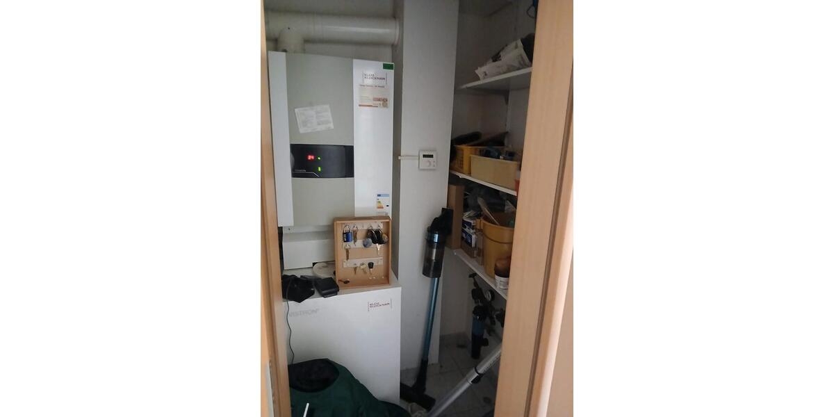 Doppelhaushälfte Wedemark - 5 Zimmer, 133 m&sup2;, 2.000&euro; | Angebot:27610494
