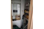 Doppelhaushälfte Wedemark - 5 Zimmer, 133 m&sup2;, 2.000&euro; | Angebot:27610494