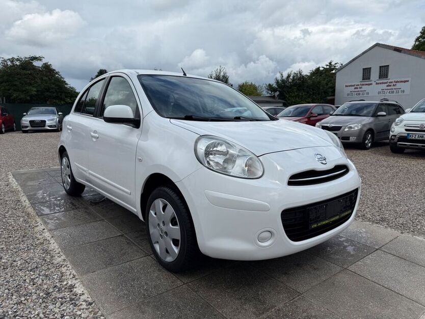 Micra