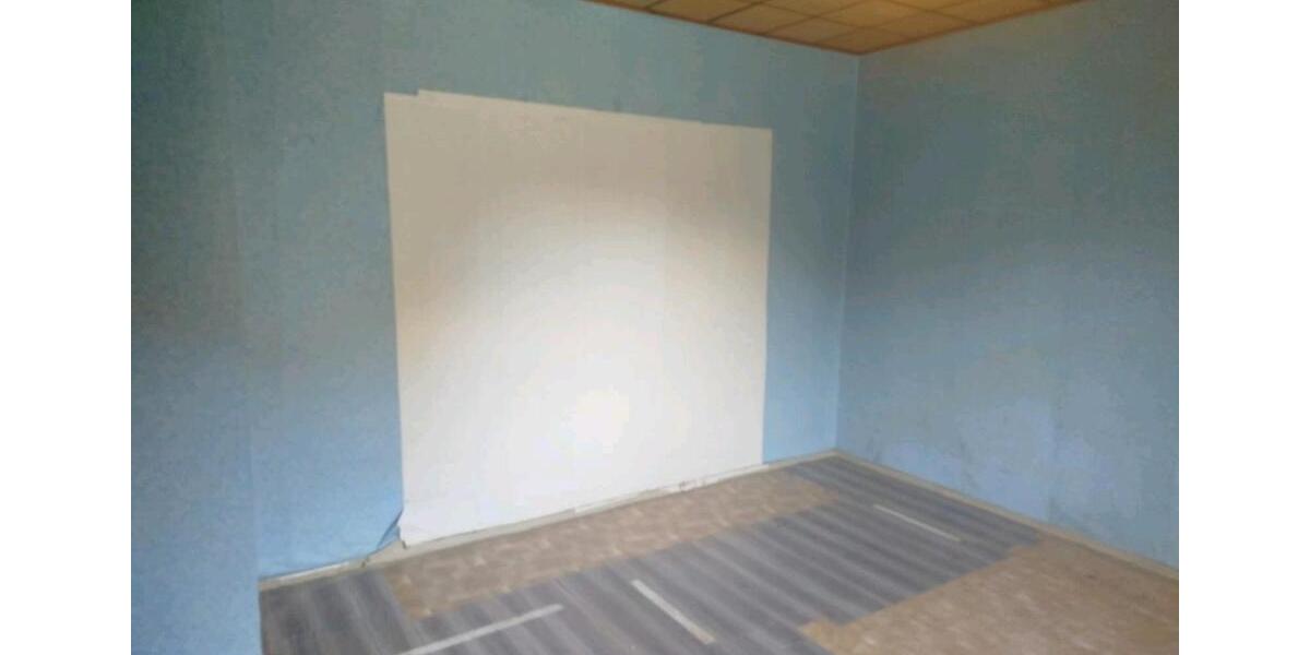 Reihenhaus Garbsen - 6 Zimmer, 170 m&sup2;, 130.000&euro; | Angebot:25268510