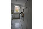 Etagenwohnung Hannover Vahrenwald-List - 3 Zimmer, 78 m&sup2;, 324.000&euro; | Angebot:26532085