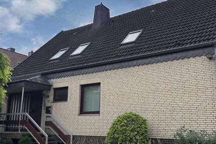 Haus Garbsen Berenbostel - 7 Zimmer, 190 m&sup2;, 496.000&euro; | Angebot:27314382
