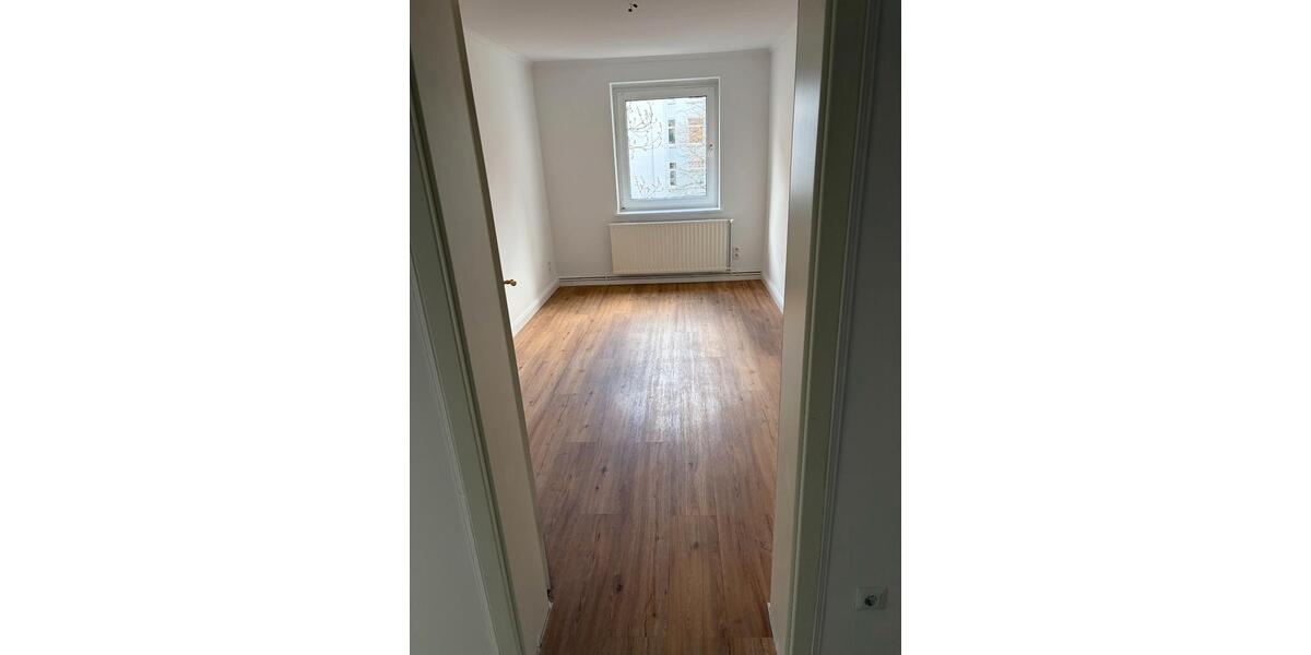 Etagenwohnung Hannover Südstadt - 3 Zimmer, 86 m&sup2;, 389.000&euro; | Angebot:26194241