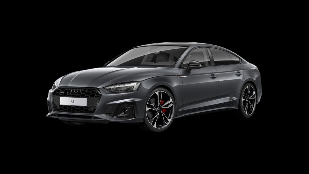 Audi A5 90.000 km 35.500 &euro; Wedemark 30900