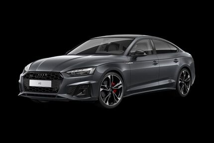 Audi A5 90.000 km 36.950 &euro; Wedemark 30900