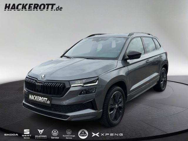 Skoda Karoq 32.486 km 29.960 &euro; Burgwedel 30938