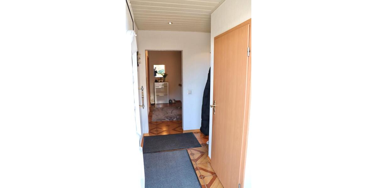 Reihenhaus Laatzen - 7 Zimmer, 193 m&sup2;, 595.000&euro; | Angebot:24654957