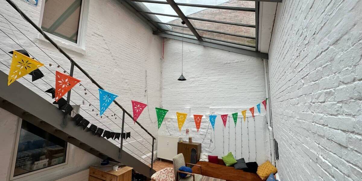 Gewerbeobjekt Hildesheim Nord - 590.000&euro; | Angebot:23967436