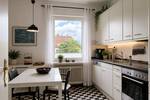 Mehrfamilienhaus, Wohnhaus Hannover / Waldhausen Waldhausen - 6 Zimmer, 160 m&sup2;, 595.000&euro; | Angebot:26841360