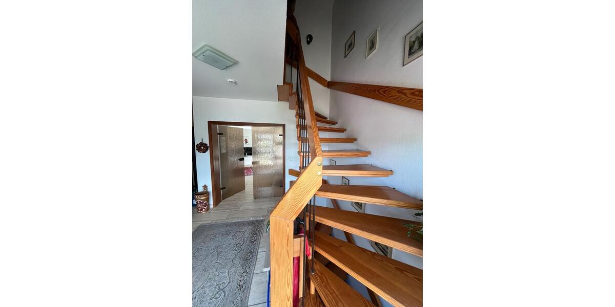 Einfamilienhaus Burgwedel - 4 Zimmer, 142 m&sup2;, 620.000&euro; | Angebot:26844547