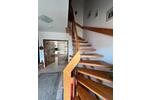 Einfamilienhaus Burgwedel - 4 Zimmer, 142 m&sup2;, 620.000&euro; | Angebot:26844547