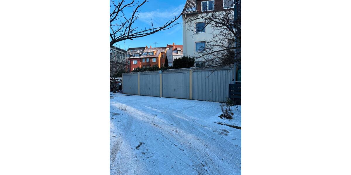 Mehrfamilienhaus 15 zimmer