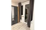 Etagenwohnung Hannover Vahrenwald-List - 2 Zimmer, 48 m&sup2;, 215.000&euro; | Angebot:27622198