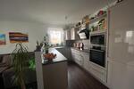 Etagenwohnung Laatzen - 3.5 Zimmer, 103 m&sup2;, 465.000&euro; | Angebot:27490336