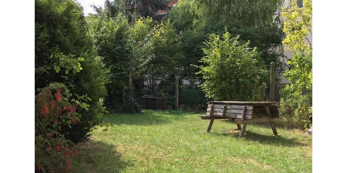 Etagenwohnung Hannover Ricklingen - 2 Zimmer, 67 m&sup2;, 810&euro; | Angebot:27596521
