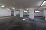 Gewerbeobjekt Hannover Brink-Hafen - 12.000&euro; | Angebot:26825411