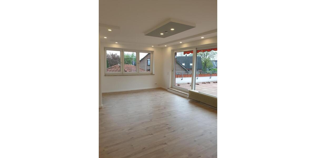 Einfamilienhaus Garbsen Ortschaft Horst - 3 Zimmer, 92 m&sup2;, 1.050&euro; | Angebot:24766193