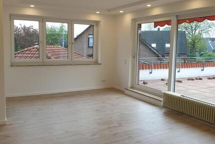 Haus Garbsen Ortschaft Horst - 3 Zimmer, 92 m&sup2;, 1.050&euro; | Angebot:24766193