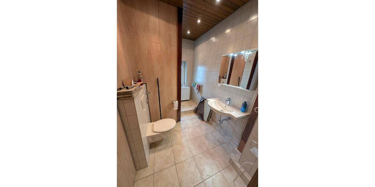 Maisonettenwohnung Seelze - 3.5 Zimmer, 94 m&sup2;, 275.000&euro; | Angebot:26884761