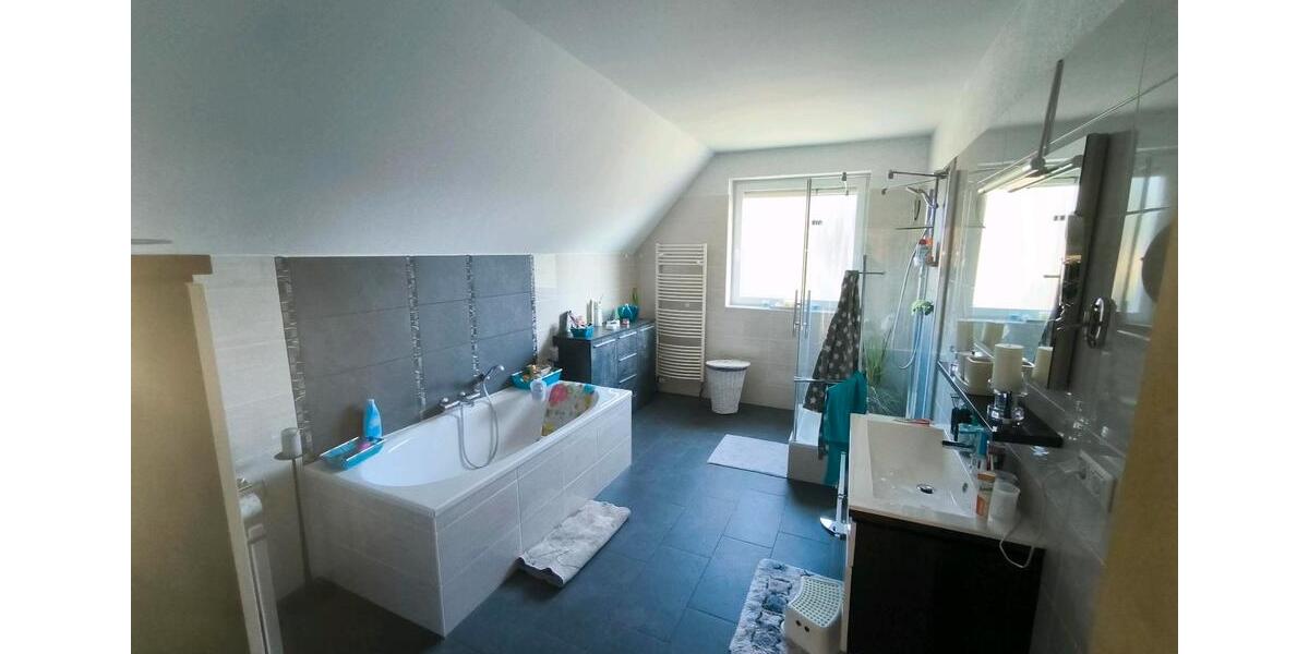 Einfamilienhaus Garbsen Ortschaft Horst - 7 Zimmer, 185 m&sup2;, 569.000&euro; | Angebot:26322130